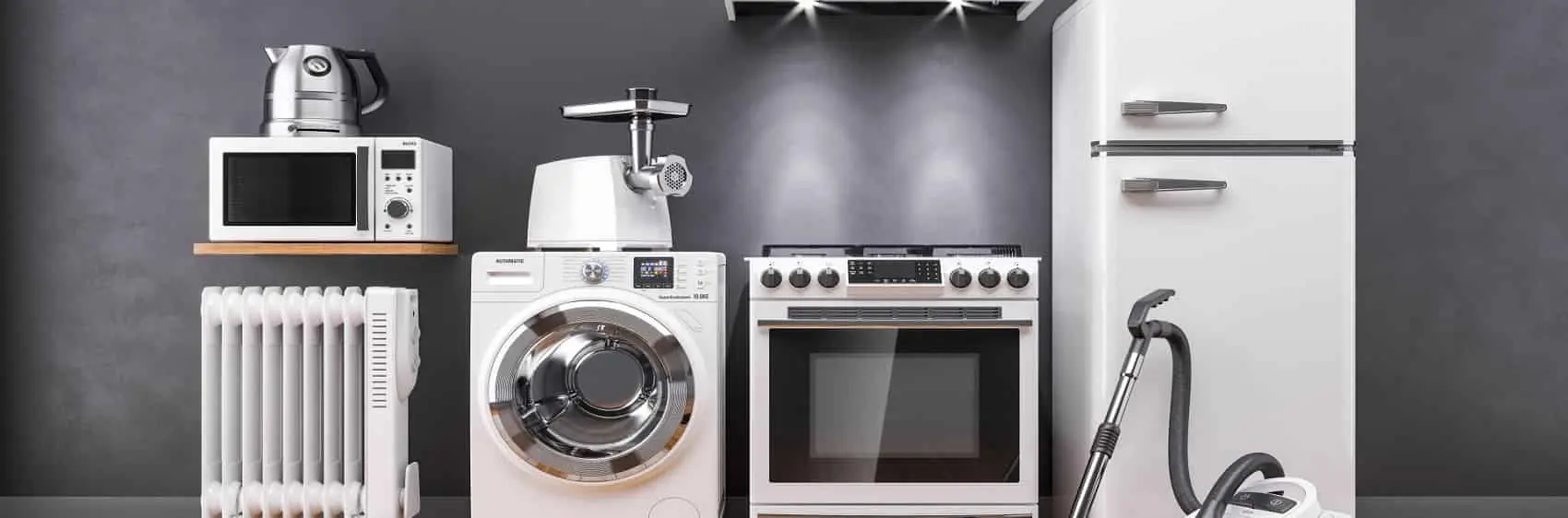 Çerkeş Gorenje Kombi Servisi